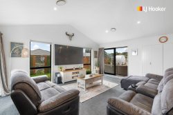 50 Anderton Crescent, Mosgiel, Dunedin, Otago, 9024, New Zealand