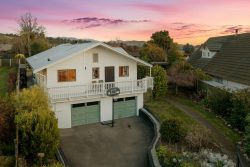 8 Avery Place, Witherlea, Blenheim, Marlborough, 7201, New Zealand