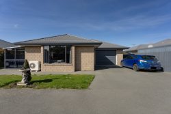 14B Arundel Street, Oamaru, Waitaki, Otago, 9400, New Zealand