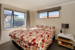 14B Arundel Street, Oamaru, Waitaki, Otago, 9400, New Zealand