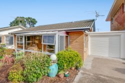 18B Moenui Avenue, Orewa, Rodney, Auckland, 0931, New Zealand