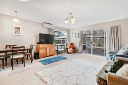 18B Moenui Avenue, Orewa, Rodney, Auckland, 0931, New Zealand