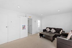 5/3204 Great North Road, New Lynn, Waitakere City, Auckland, 0600, New Zealand