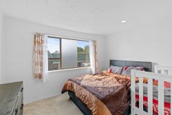 5/3204 Great North Road, New Lynn, Waitakere City, Auckland, 0600, New Zealand