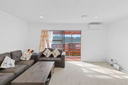 5/3204 Great North Road, New Lynn, Waitakere City, Auckland, 0600, New Zealand