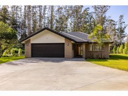 9 Okura Drive, Kerikeri, Far North, Northland, 0230, New Zealand