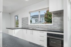 152 Wordsworth Road, Manurewa, Manukau City, Auckland, 2102, New Zealand