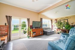 22 Buckingham Street, Tokanui, Catlins, Southland, 9884, New Zealand