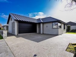 228C Herbert Street, Windsor, Invercargill, Southland, 9810, New Zealand