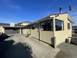 8 Calder Place, Winton, Southland, 9720, New Zealand