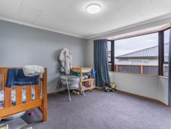 8 Calder Place, Winton, Southland, 9720, New Zealand