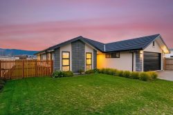 35 Carmine Crescent, Richmond, Tasman, Nelson / Tasman, 7020, New Zealand