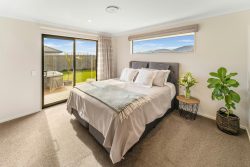 35 Carmine Crescent, Richmond, Tasman, Nelson / Tasman, 7020, New Zealand