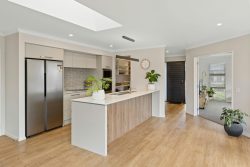 35 Carmine Crescent, Richmond, Tasman, Nelson / Tasman, 7020, New Zealand