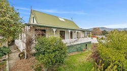 2 Chamboard Place, Washington Valley, Nelson, Nelson / Tasman, 7010, New Zealand