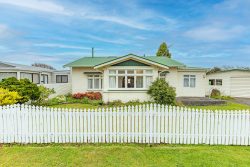 12 Kepa Street, Whanganui East, Whanganui, Manawatu / Whanganui, 4500, New Zealand