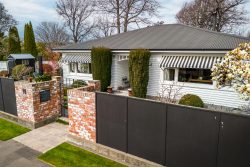 14 Church Lane, Merivale, Christchurch City, Canterbury, 8014, New Zealand