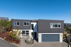 38 Citrus Lane, Enner Glynn, Nelson, Nelson / Tasman, 7011, New Zealand