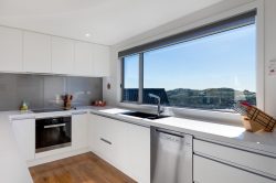 38 Citrus Lane, Enner Glynn, Nelson, Nelson / Tasman, 7011, New Zealand