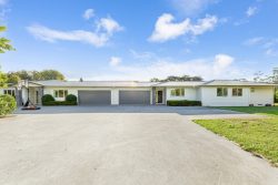 1247 Dairy Flat Highway, Dairy Flat, Rodney, Auckland, 0794, New Zealand