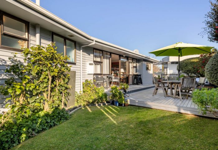 48 Darraghs Road, Brookfield, Tauranga, Bay Of Plenty, 3110, New Zealand