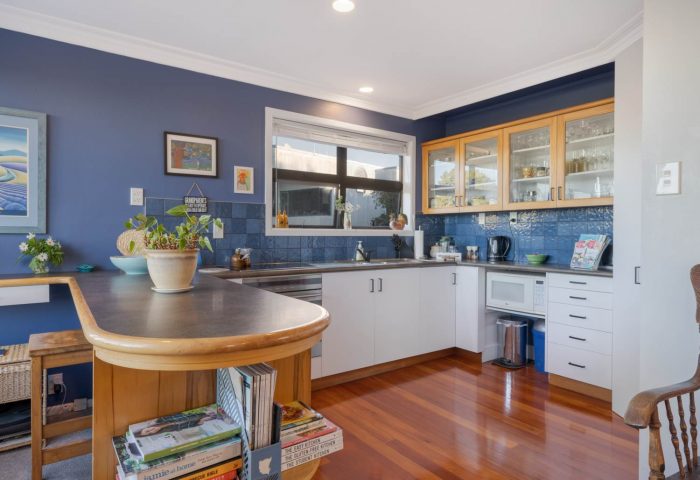 48 Darraghs Road, Brookfield, Tauranga, Bay Of Plenty, 3110, New Zealand