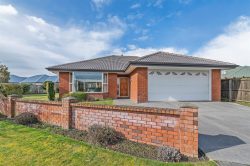 2 Dawson Douglas Place, Kaiapoi, Waimakariri, Canterbury, 7630, New Zealand