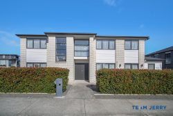 76 Donegal Park Drive, Flat Bush, Manukau City, Auckland, 2019, New Zealand