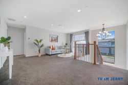 76 Donegal Park Drive, Flat Bush, Manukau City, Auckland, 2019, New Zealand