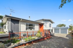 7 Downs View Place, Pukerua Bay, Porirua, Wellington, 5026, New Zealand