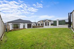 57 Drumbuoy Drive, Flat Bush, Manukau City, Auckland, 2019, New Zealand