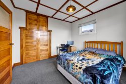 196 Glover Road, Hawera, South Taranaki, Taranaki, 4610, New Zealand