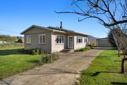 56 Wills Road, Upper Moutere, Tasman, Nelson / Tasman, 7175, New Zealand