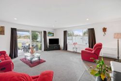 100A Main Street, Oxford, Waimakariri, Canterbury, 7430, New Zealand