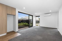 50A McLean Street, Linwood, Christchurch City, Canterbury, 8062, New Zealand