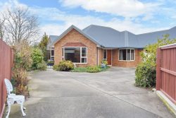 10B Goodwood Close, Rangiora, Waimakariri, Canterbury, 7400, New Zealand