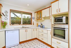 10B Goodwood Close, Rangiora, Waimakariri, Canterbury, 7400, New Zealand