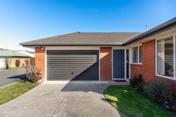 2 Bluebell Lane, Woolston, Christchurch City, Canterbury, 8023, New Zealand