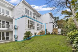 8C Arotau Place, Grafton, Auckland, 1023, New Zealand