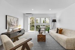 8C Arotau Place, Grafton, Auckland, 1023, New Zealand