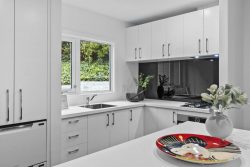 8C Arotau Place, Grafton, Auckland, 1023, New Zealand