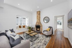 68 Second Avenue, Kingsland, Auckland, 1021, New Zealand