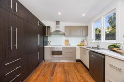 68 Second Avenue, Kingsland, Auckland, 1021, New Zealand