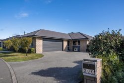 200 Taylor Pass Road, Witherlea, Blenheim, Marlborough, 7201, New Zealand