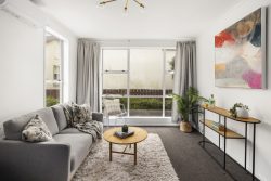 4/72 Freyberg Street, Lyall Bay, Wellington, 6022, New Zealand