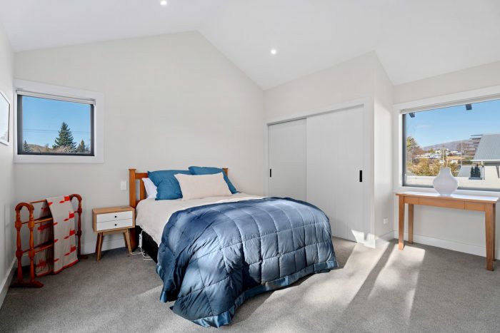 168A Beacon Point Road, Wanaka, Otago, 9305, New Zealand