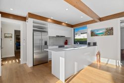 168A Beacon Point Road, Wanaka, Otago, 9305, New Zealand