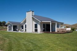 11 Gonda Lane, Havelock North, Hastings, Hawke’s Bay, 4294, New Zealand