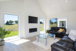 11 Gonda Lane, Havelock North, Hastings, Hawke’s Bay, 4294, New Zealand