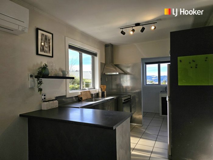 86 Greenock Street, Kaikorai, Dunedin, Otago, 9010, New Zealand